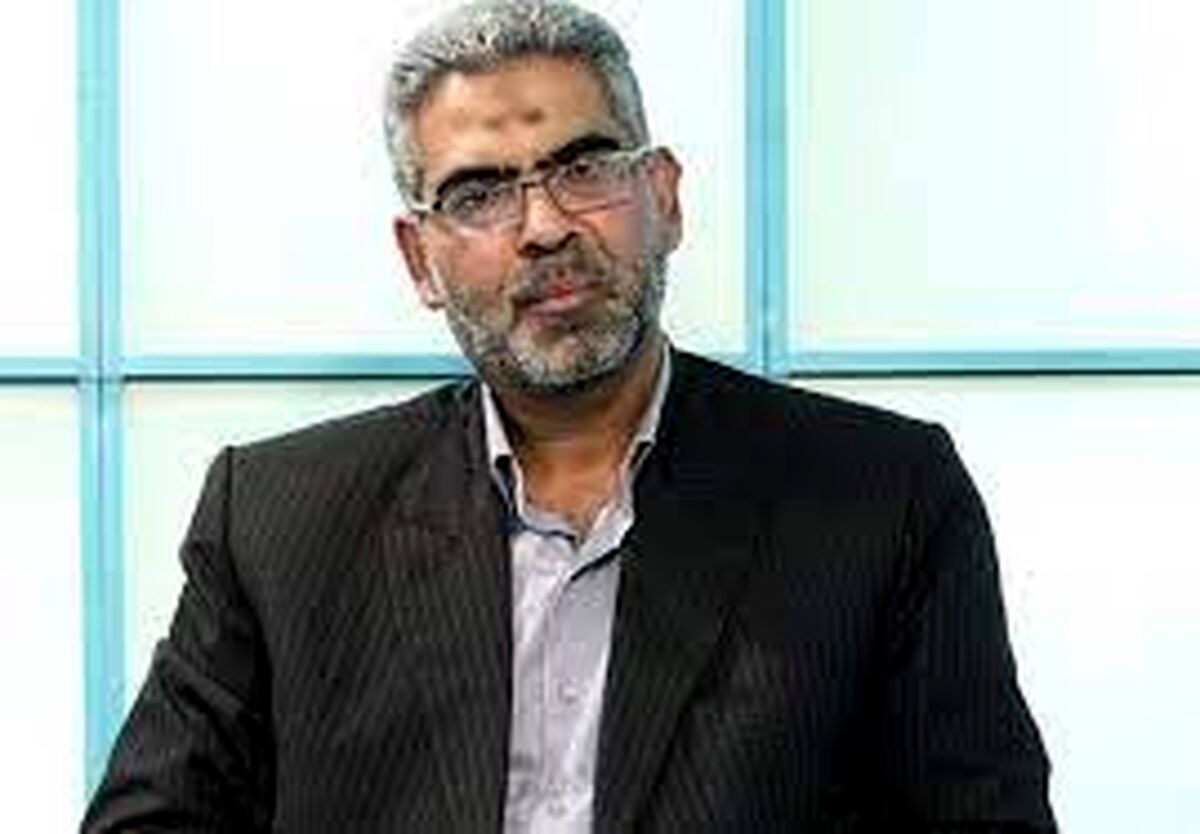 به برخی تخلفات بانک‌ها، حتی بازرسی آن بانک هم نمی‌تواند ورود کند!/ ویدئو