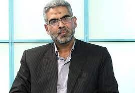 به برخی تخلفات بانک‌ها، حتی بازرسی آن بانک هم نمی‌تواند ورود کند!/ ویدئو