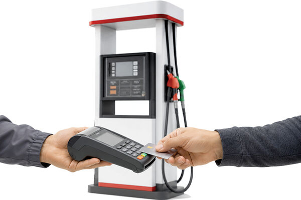 بنزین در دوراهی اصلاح یا شوک؟