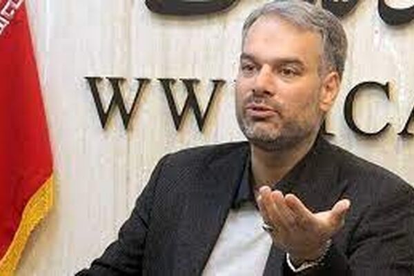 وقتی وزیر صمت فرق خودروی برقی و هیبریدی را نمی‌داند!