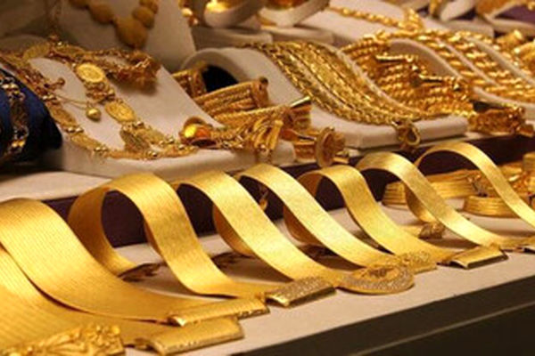 نرخ طلا چه اعدادی را تجربه خواهد کرد؟