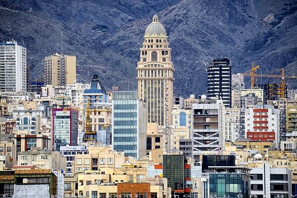 رویای خرید مسکن، آیا وام ها و بودجه مستاجران پاسخگوی خرید خانه است؟