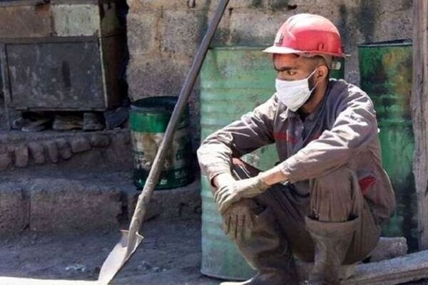 بحث مزد منطقه‌ای ایرادات قانونی دارد