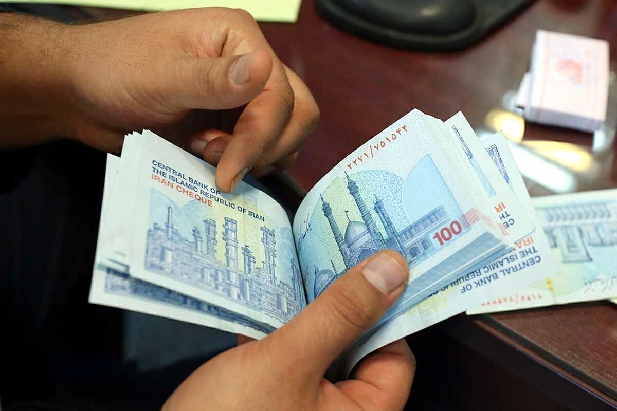 حذف یارانه به خاطر داشتن خودرو شخصی
