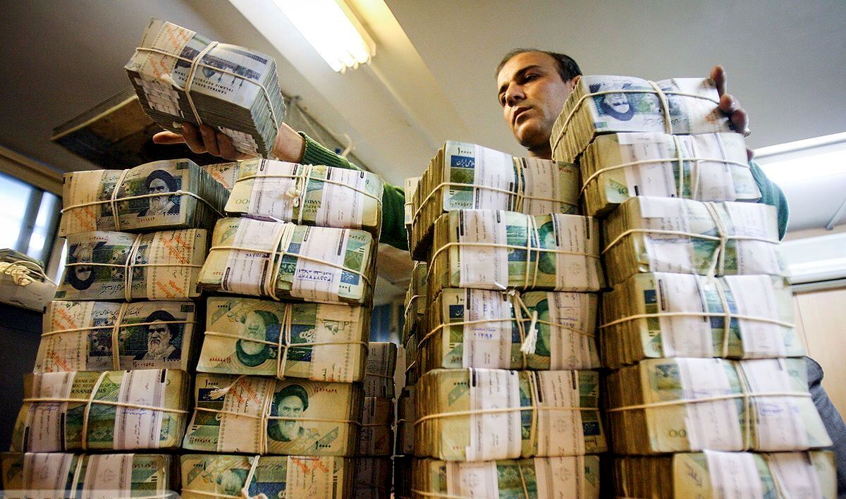 راهنمای وام یارانه بگیران بدون ضامن
