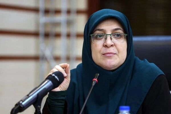 افزایش ناگهانی قیمت بنزین نخواهیم داشت/ بدون هماهنگی با مردم کاری انجام نخواهد گرفت/ ویدئو
