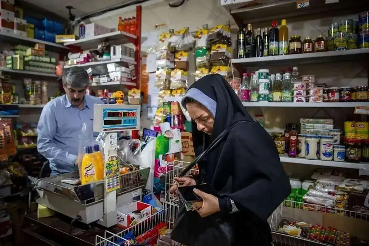 راهکار دولت برای جبران گرانی‌ها