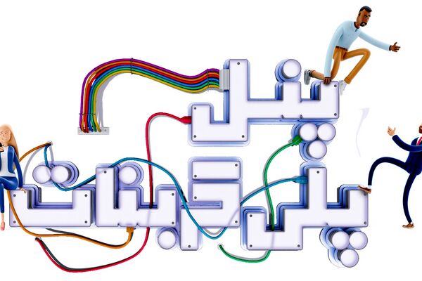 چاپ پلی کربنات