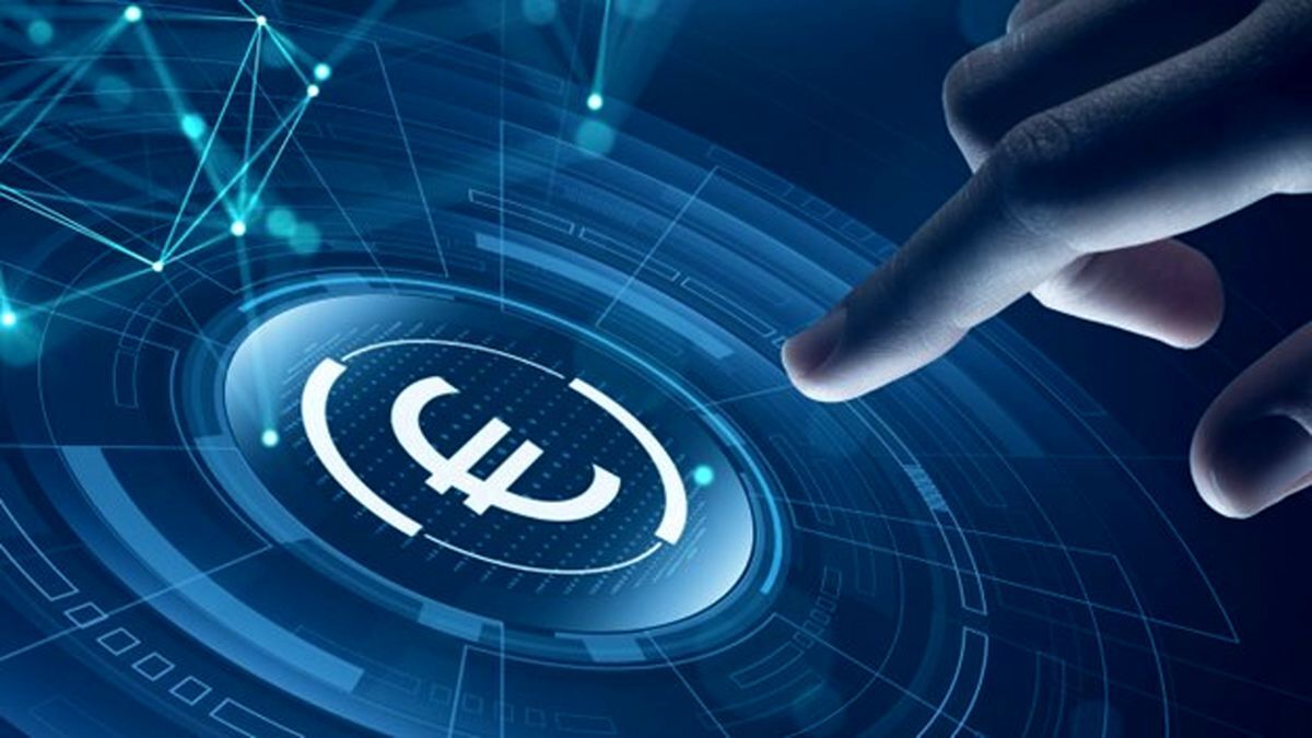 فشار بانک مرکزی اروپا برای توسعه یوروی دیجیتال در پاسخ به استراتژی رمزارزی ترامپ
