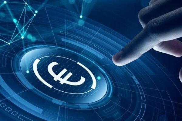 فشار بانک مرکزی اروپا برای توسعه یوروی دیجیتال در پاسخ به استراتژی رمزارزی ترامپ
