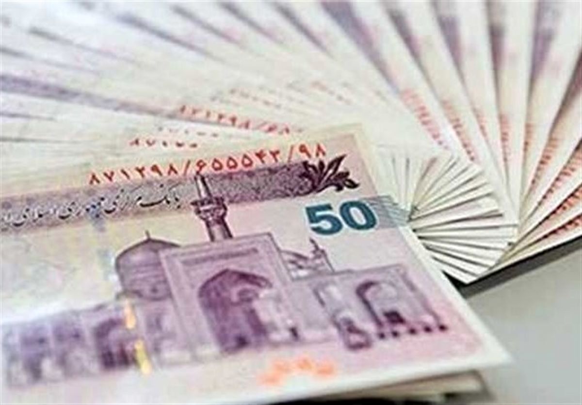 افزایش ۲۰ درصدی حقوق در سال آینده/ کف حقوق ۱۲ میلیون شد
