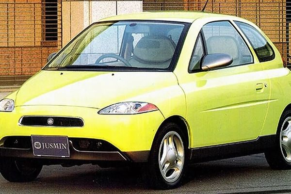 اسطوره ژاپنی با چه قیمتی عرضه می شود؟