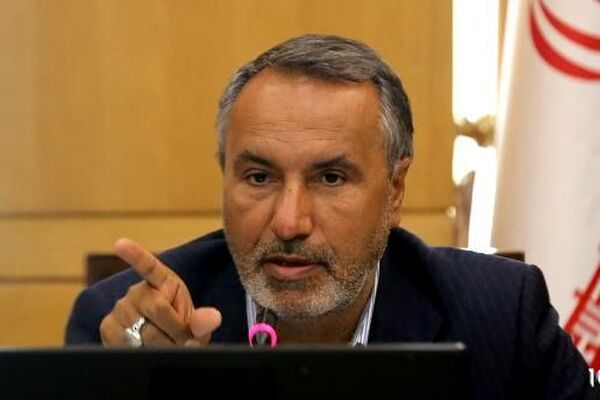 بانک‌ها را مکلف به اجرای قانون پرداخت تسهیلات مسکن می‌‎کنیم