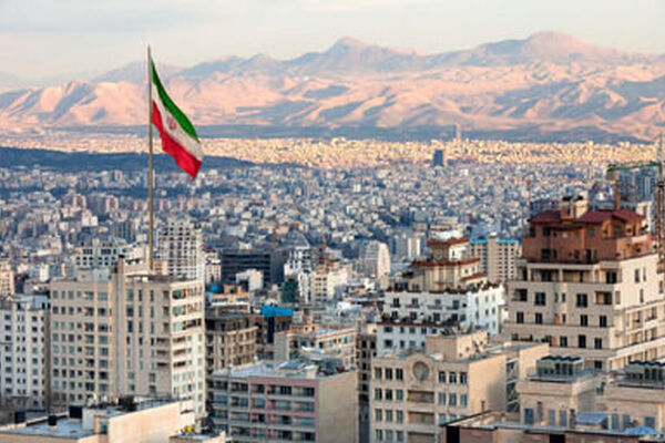 لیست قیمت خرید مسکن در قصرالدشت/ خرید آپارتمان ۱۰۰ متری در این منطقه چقدر سرمایه نیاز دارد؟ + جدول