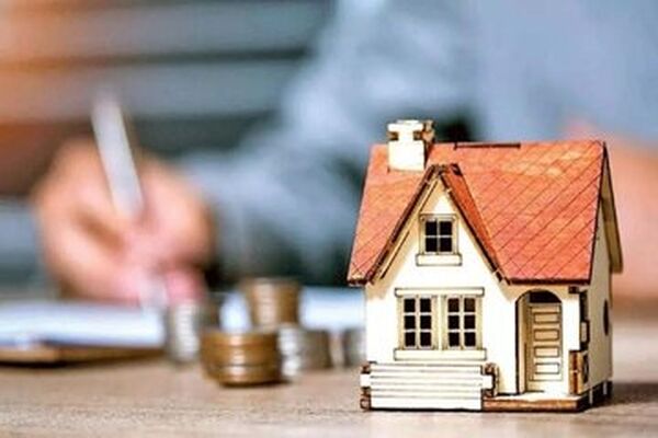به این گروه تا ۲۰۰ میلیون تومان وام ودیعه پرداخت می‌شود
