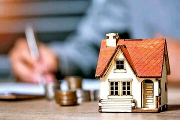 به این گروه تا ۲۰۰ میلیون تومان وام ودیعه پرداخت می‌شود