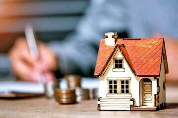به این گروه تا ۲۰۰ میلیون تومان وام ودیعه پرداخت می‌شود