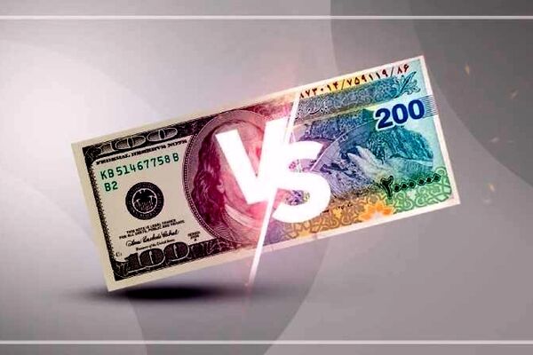 سهام دلاری یا ریالی؛ کدامیک در ایران بهتر است؟