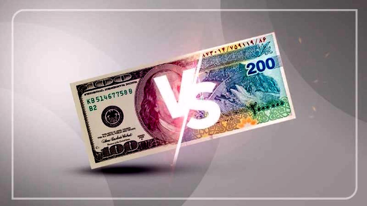 سهام دلاری یا ریالی؛ کدامیک در ایران بهتر است؟