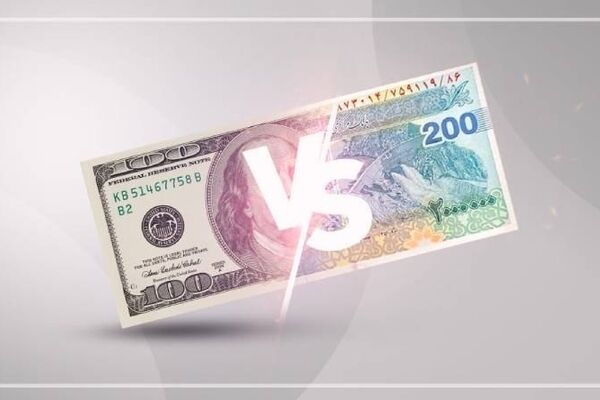 سهام دلاری یا ریالی؛ کدامیک در ایران بهتر است؟