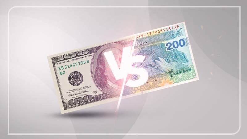 سهام دلاری یا ریالی؛ کدامیک در ایران بهتر است؟