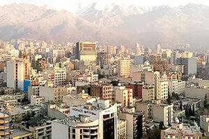 لیست قیمت خرید مسکن در نازی‌آباد