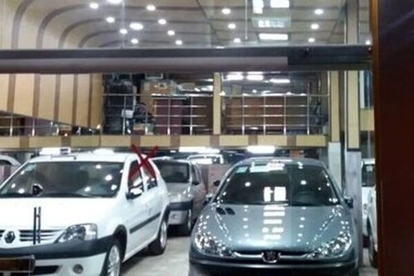 دلیل اعلام نشدن قیمت‌ خودرو در سایت اتحادیه چیست؟