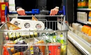 قیمت کالاهای اساسی تغییر کرد؛ اعلام قیمت جدید روغن، مرغ، تخم مرغ و برنج