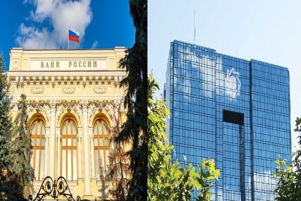 جزئیات جدید از سوئیفت محرمانه ایران و روسیه/ روبل به بازار ارز تجاری می‌آید؟
