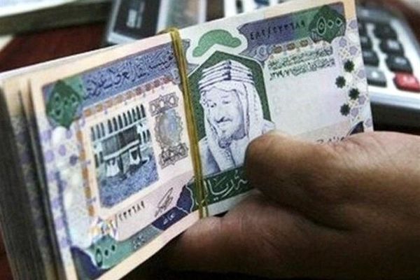 بانک ها دیگر ارز مسافرتی نمی‌فروشند