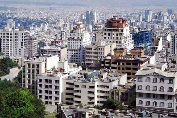 نرخ وام مسکن در تهران اعلام شد