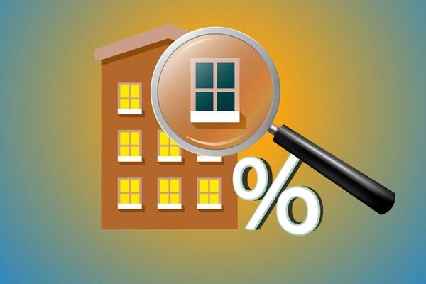 روزنامه اصوگرا: گرفتن مالیات از خانه های خالی، خالی‌بندی بود؟