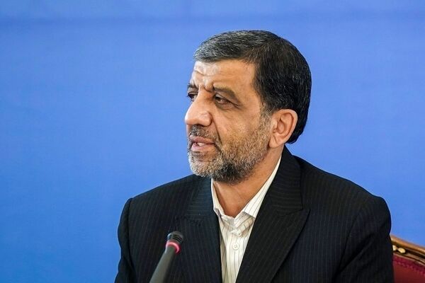 روایت ضرغامی از جلسه رفع فیلترینگ؛ چه کسانی عضو کمیته ویژه شدند؟
