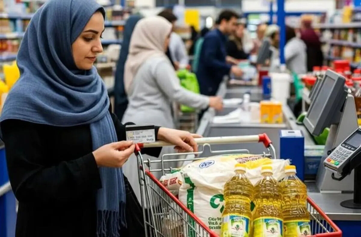 مبلغ کالابرگ این گروه افزایش می‌یابد