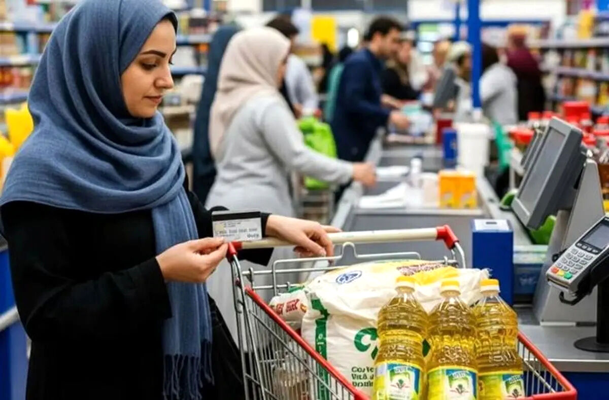 مبلغ کالابرگ این گروه افزایش می‌یابد