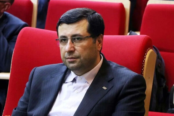بریکس؛ فرصت فعال‌سازی دیپلماسی معدنی