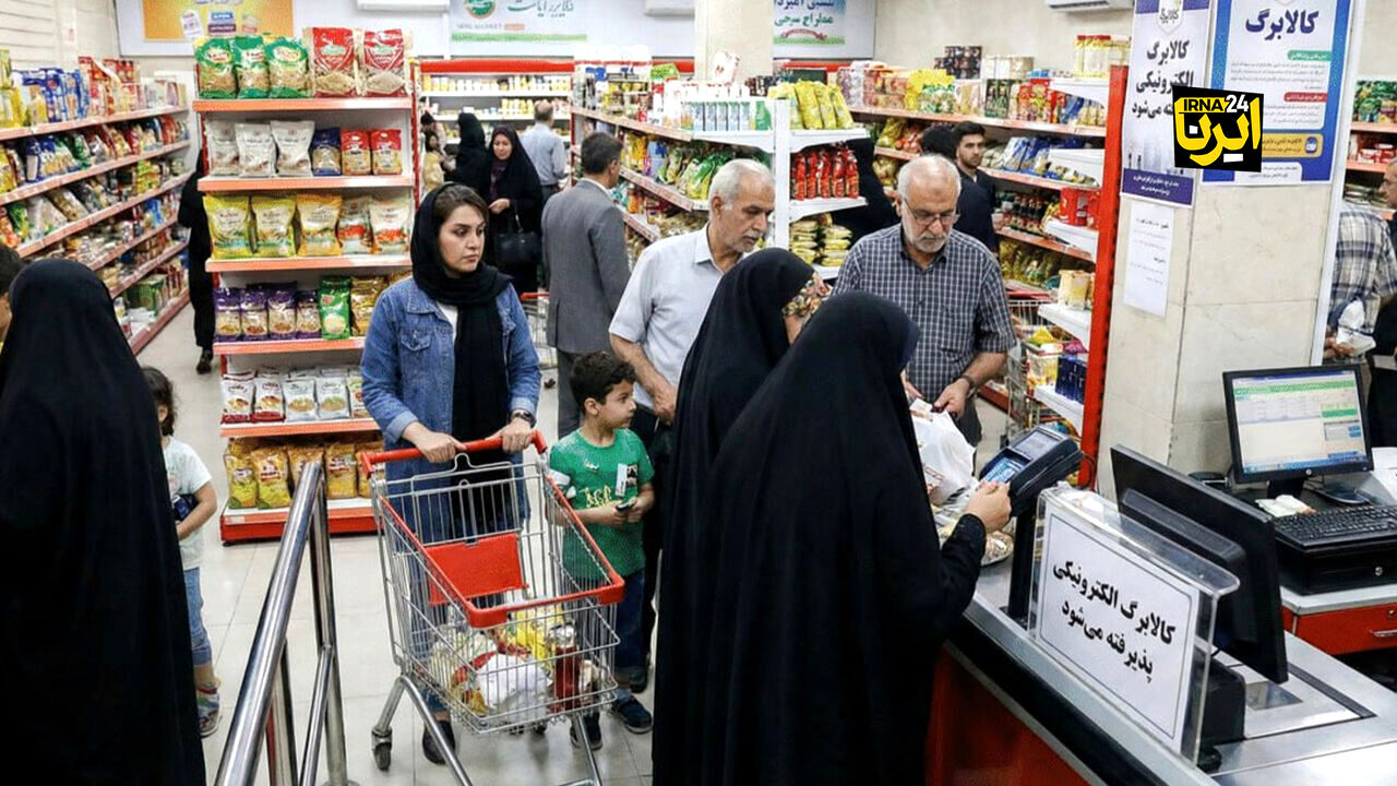 آغاز مرحله جدید کالابرگ الکترونیکی