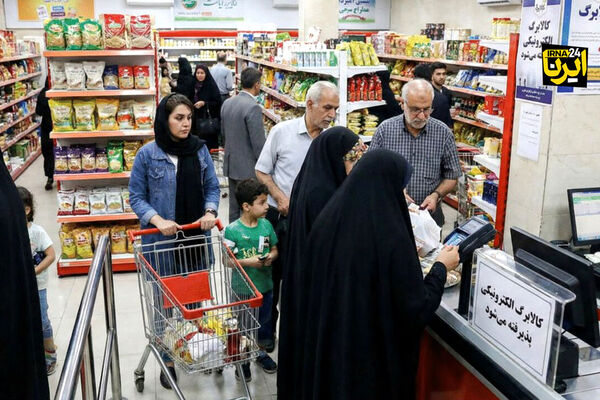آغاز مرحله جدید کالابرگ الکترونیکی