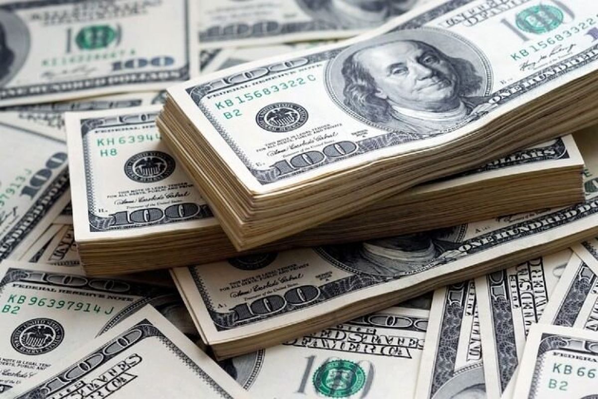 تکذیب دلار توافقی ۶۵ هزار تومانی/ نرخ هنوز مشخص نشده است
