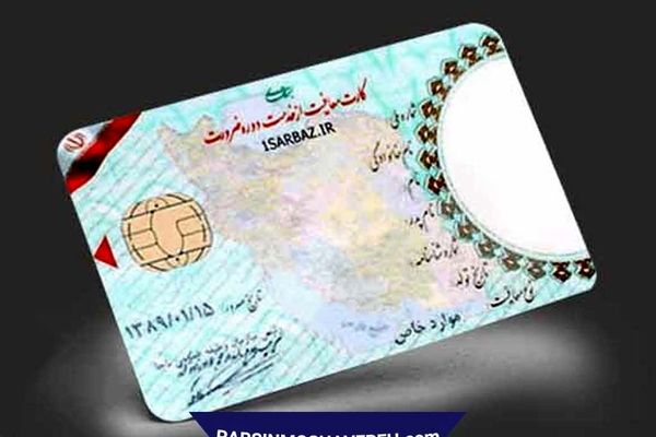 خبر جدید همتی از تصمیمات مهم اقتصادی دولت/ چه اتفاقی قرار است بیفتد؟
