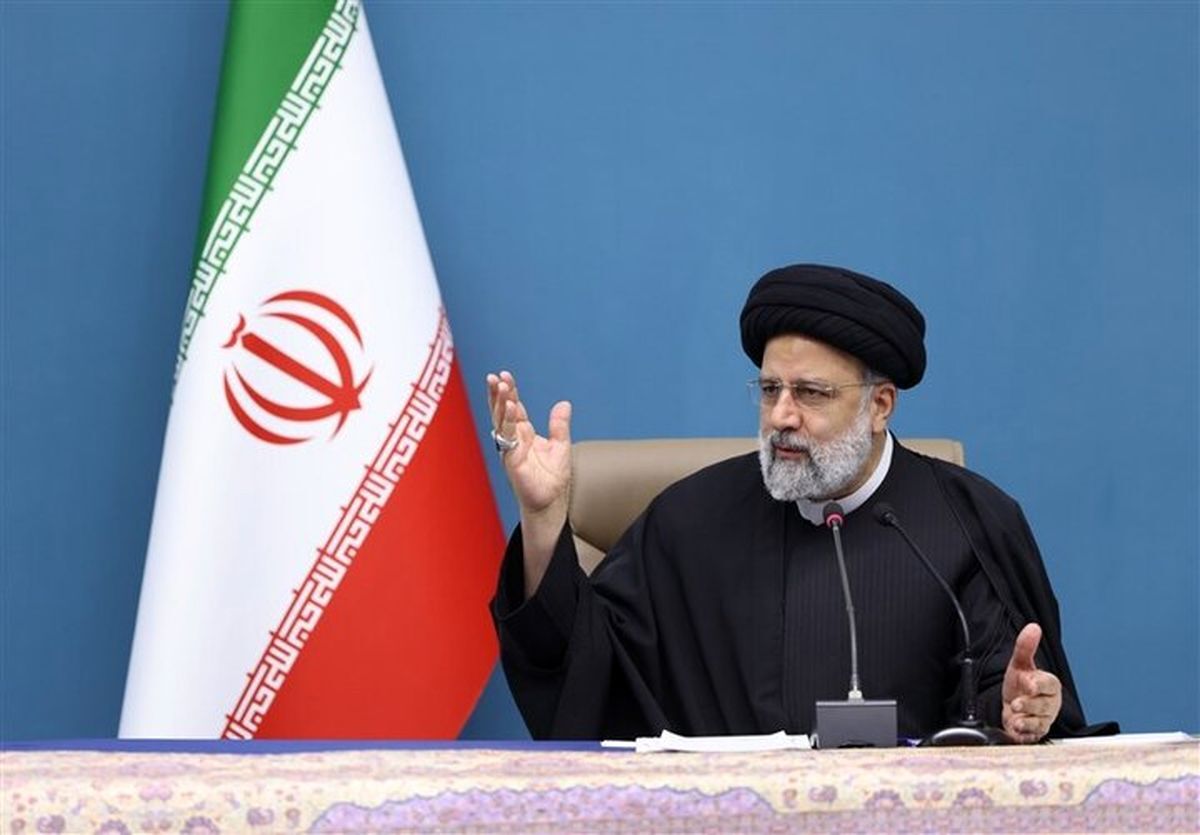 افتتاح فاز ۱۱ پارس جنوبی کار ماندگار متخصصان ایرانی است/ از مستشاران خارجی برای پیشبرد اهداف خود استفاده نمی‌ کنیم/ دانش را به دیگر کشورها منتقل می‌ کنیم