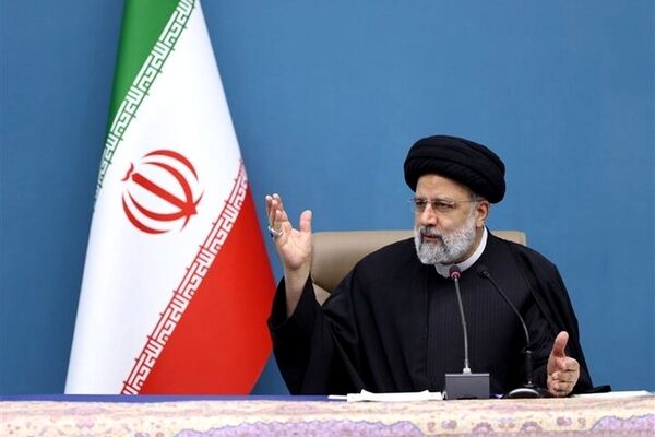 افتتاح فاز ۱۱ پارس جنوبی کار ماندگار متخصصان ایرانی است/ از مستشاران خارجی برای پیشبرد اهداف خود استفاده نمی‌ کنیم/ دانش را به دیگر کشورها منتقل می‌ کنیم