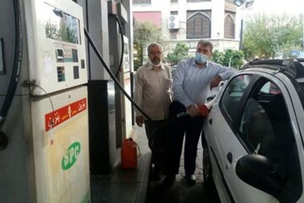 فقر چگونه باعث تداوم آلودگی هوا تهران شده است؟
