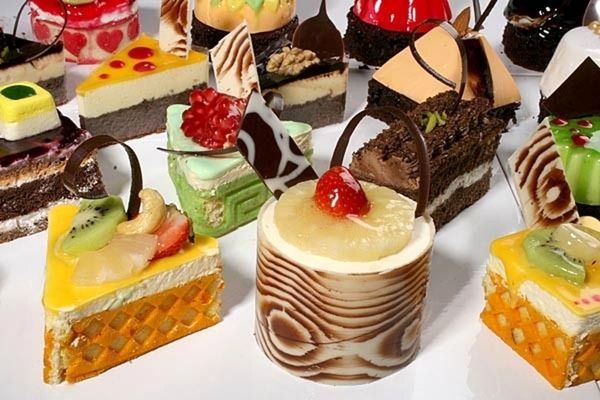 قیمت مصوب جدید ۴ محصول لبنی اعلام شد