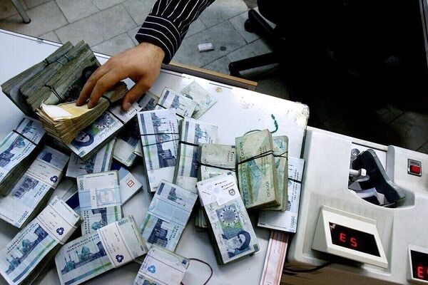 جزئیات افزایش حقوق بازنشستگان در آذر ۱۴۰۳

