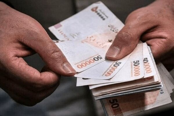 رئیس‌کل بانک مرکزی درباره رقم جدید کالابرگ تعیین تکلیف کرد
