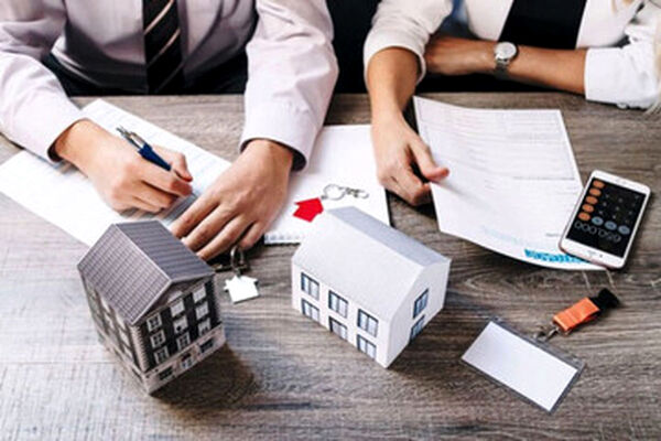 بازار مسکن پایتخت در اولین ماه سال؛ فروشنده ها غیب شده اند