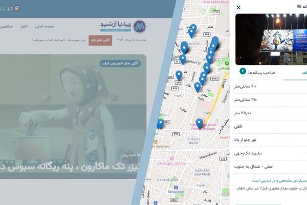 روغن توربین چیست و چرا در صنعت اهمیت حیاتی دارد؟