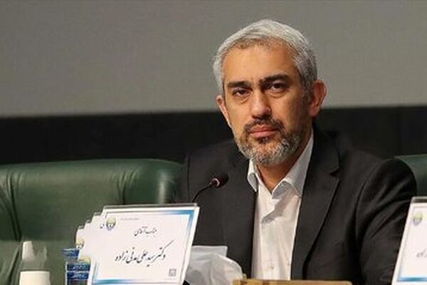 کاهش شدید نرخ تورم در راه است؟