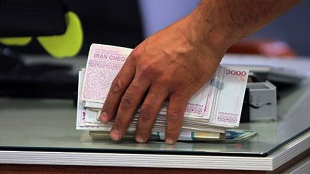 شرط تغییر حداقل حقوق کارگران اعلام شد